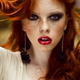 Illustration for article titled St. Patricks Day Redhead Thread (NSFW)